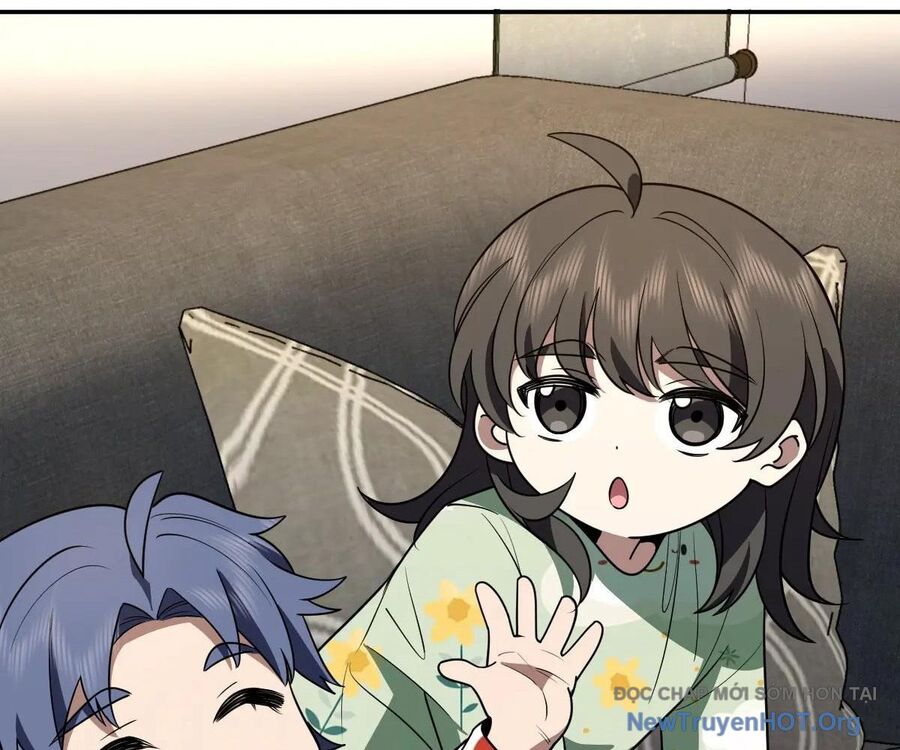 Bà Xã Nhà Tôi Đến Từ Ngàn Năm Trước - Chapter 394 - Page 50