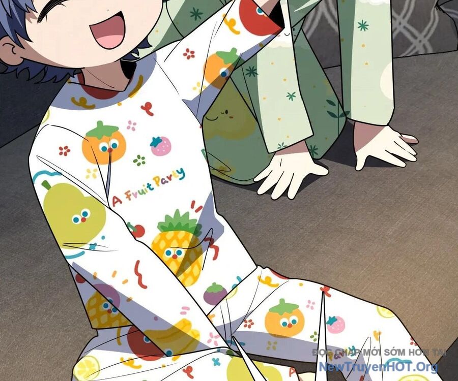 Bà Xã Nhà Tôi Đến Từ Ngàn Năm Trước - Chapter 394 - Page 51