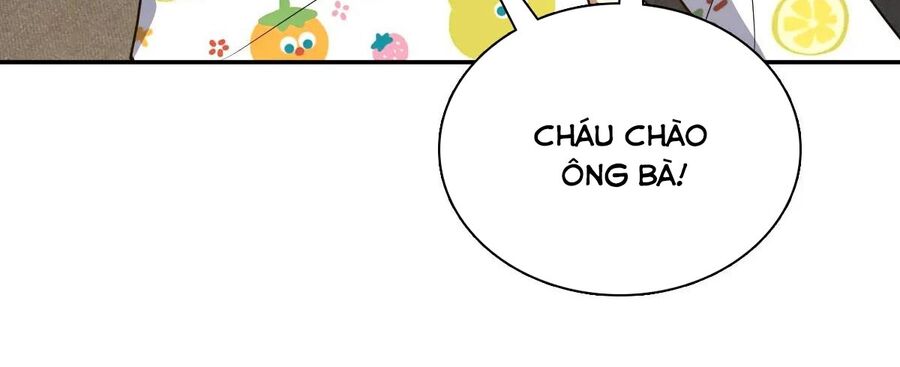 Bà Xã Nhà Tôi Đến Từ Ngàn Năm Trước - Chapter 394 - Page 52