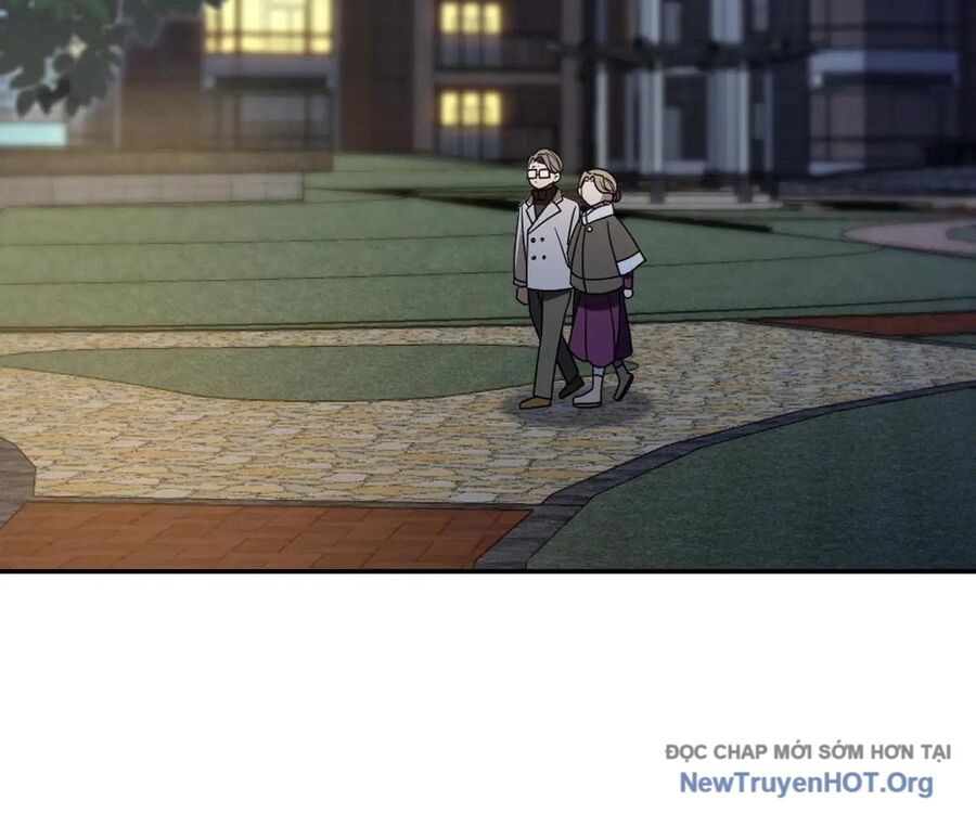 Bà Xã Nhà Tôi Đến Từ Ngàn Năm Trước - Chapter 394 - Page 55