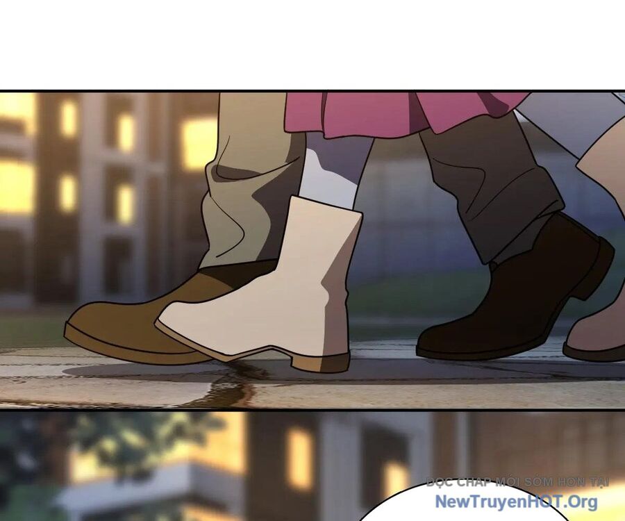 Bà Xã Nhà Tôi Đến Từ Ngàn Năm Trước - Chapter 394 - Page 56