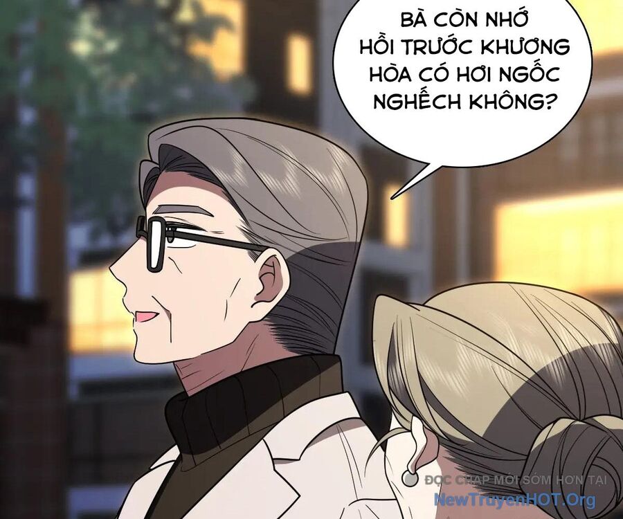 Bà Xã Nhà Tôi Đến Từ Ngàn Năm Trước - Chapter 394 - Page 57