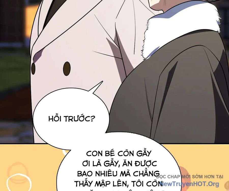 Bà Xã Nhà Tôi Đến Từ Ngàn Năm Trước - Chapter 394 - Page 58