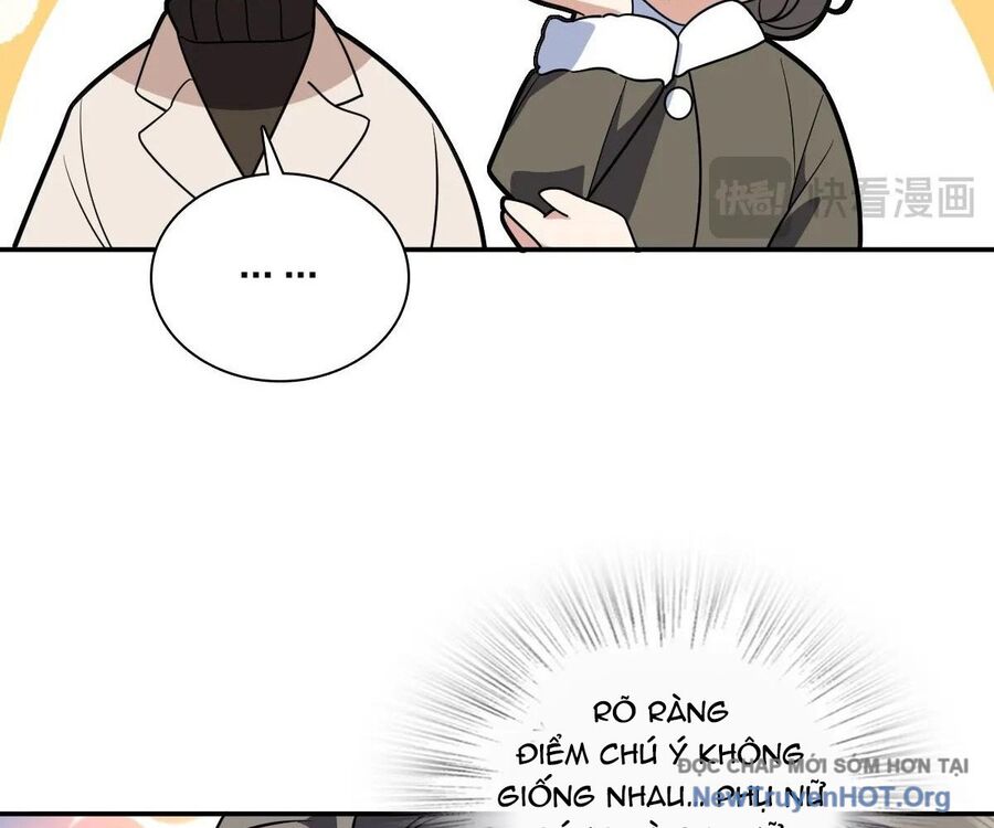 Bà Xã Nhà Tôi Đến Từ Ngàn Năm Trước - Chapter 394 - Page 60
