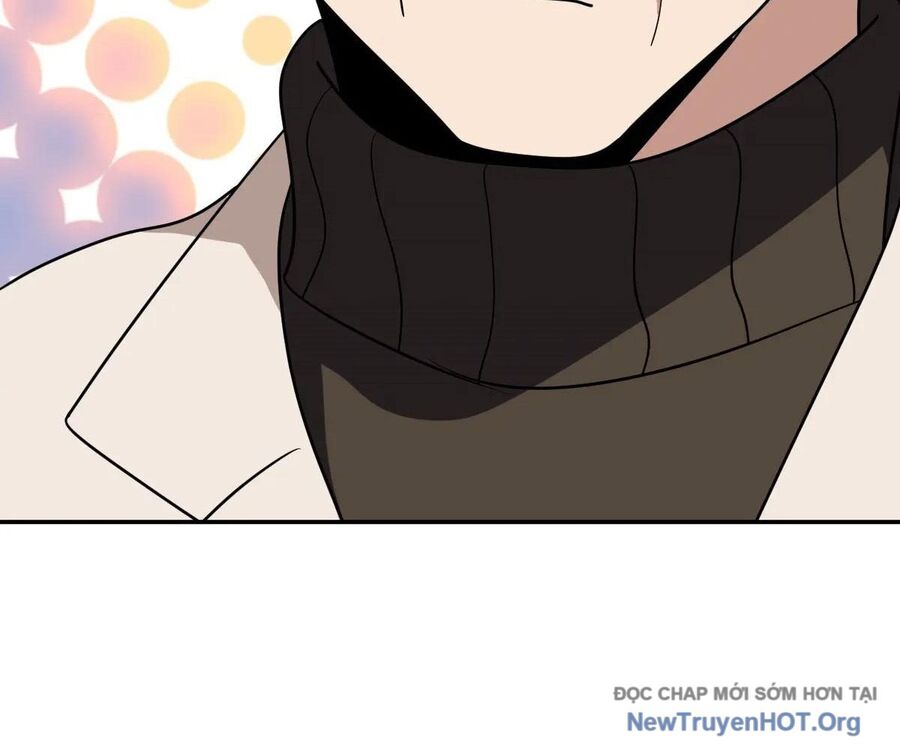 Bà Xã Nhà Tôi Đến Từ Ngàn Năm Trước - Chapter 394 - Page 62