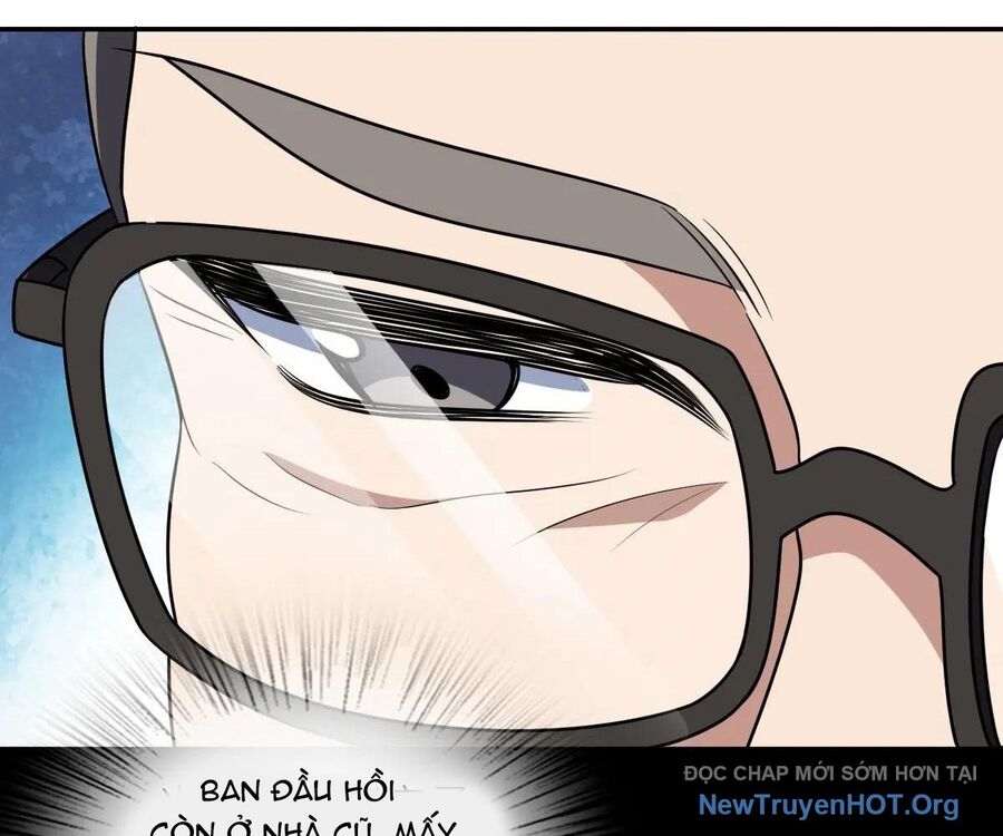 Bà Xã Nhà Tôi Đến Từ Ngàn Năm Trước - Chapter 394 - Page 63