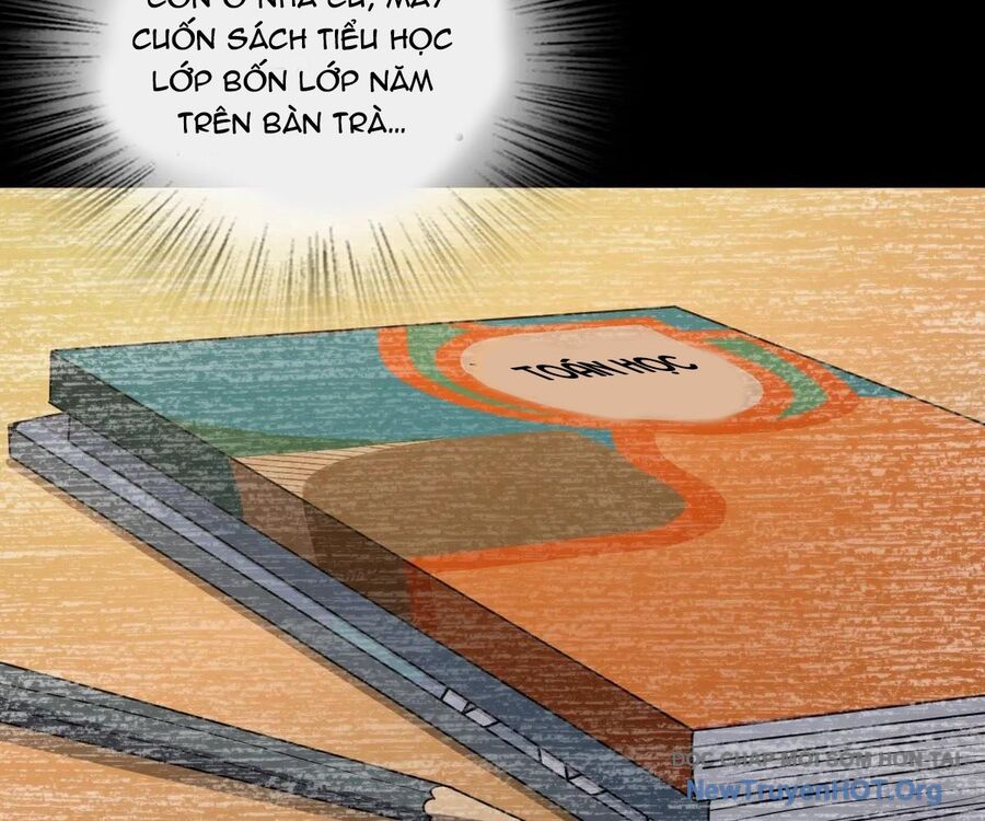 Bà Xã Nhà Tôi Đến Từ Ngàn Năm Trước - Chapter 394 - Page 64