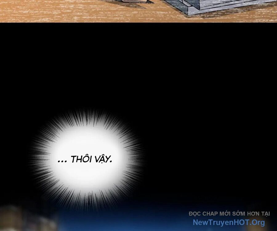 Bà Xã Nhà Tôi Đến Từ Ngàn Năm Trước - Chapter 394 - Page 65