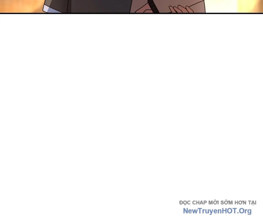 Bà Xã Nhà Tôi Đến Từ Ngàn Năm Trước - Chapter 394 - Page 67