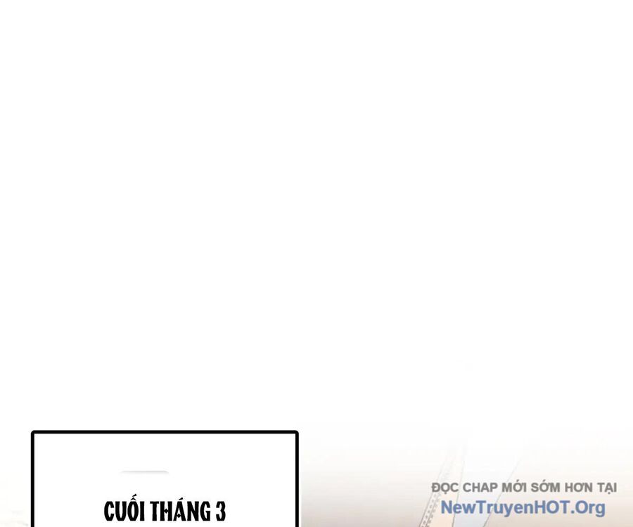 Bà Xã Nhà Tôi Đến Từ Ngàn Năm Trước - Chapter 394 - Page 68