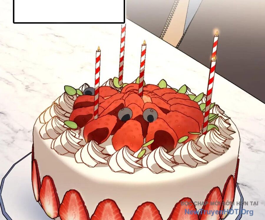 Bà Xã Nhà Tôi Đến Từ Ngàn Năm Trước - Chapter 394 - Page 69