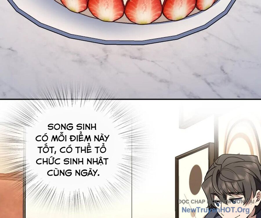 Bà Xã Nhà Tôi Đến Từ Ngàn Năm Trước - Chapter 394 - Page 70