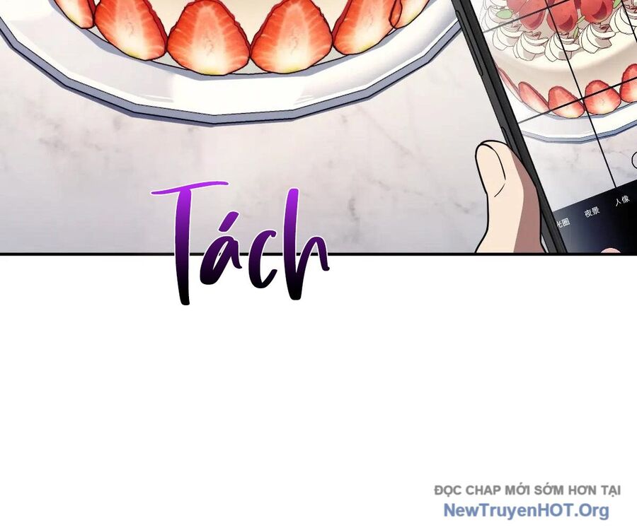 Bà Xã Nhà Tôi Đến Từ Ngàn Năm Trước - Chapter 394 - Page 73