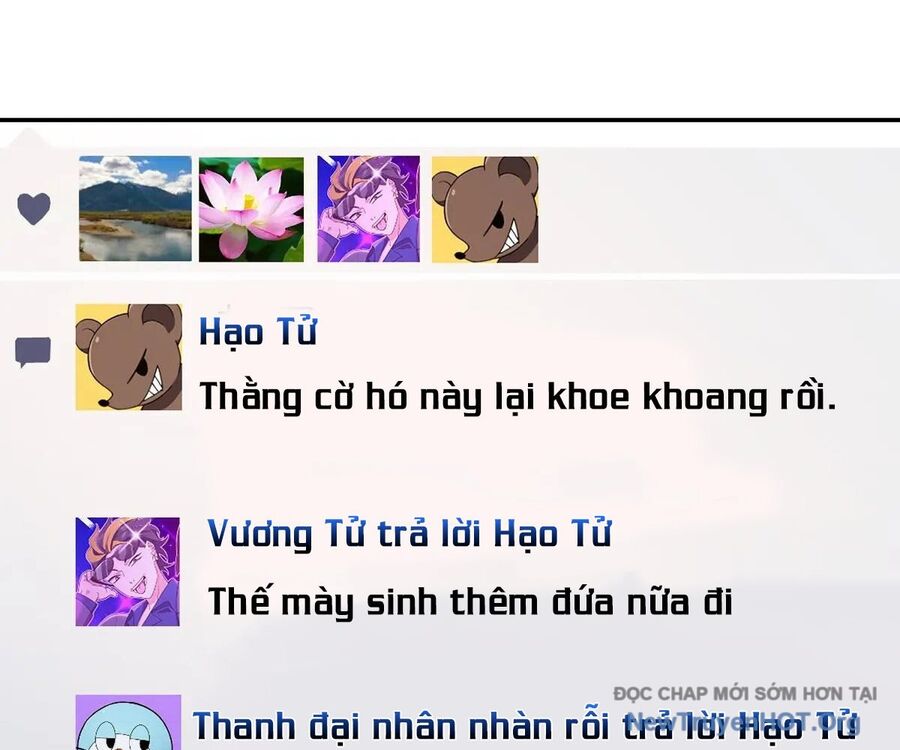 Bà Xã Nhà Tôi Đến Từ Ngàn Năm Trước - Chapter 394 - Page 74