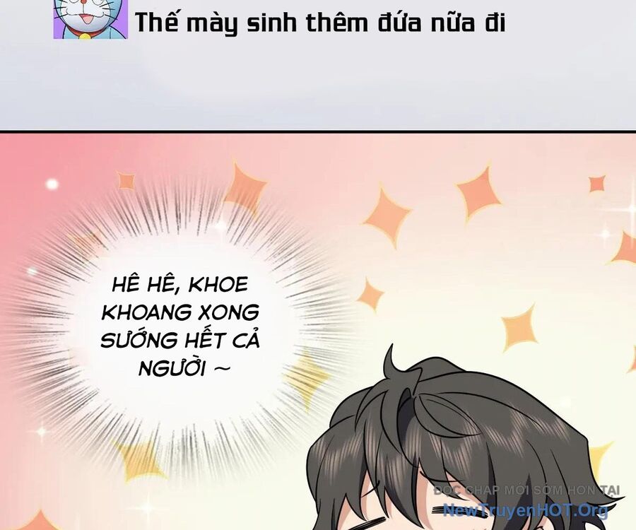 Bà Xã Nhà Tôi Đến Từ Ngàn Năm Trước - Chapter 394 - Page 75