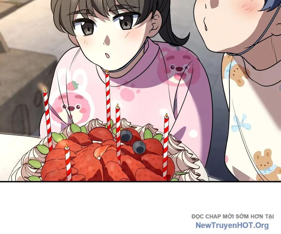 Bà Xã Nhà Tôi Đến Từ Ngàn Năm Trước - Chapter 394 - Page 77