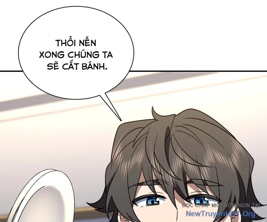 Bà Xã Nhà Tôi Đến Từ Ngàn Năm Trước - Chapter 394 - Page 78
