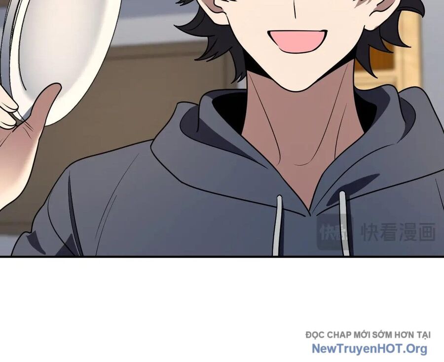 Bà Xã Nhà Tôi Đến Từ Ngàn Năm Trước - Chapter 394 - Page 79