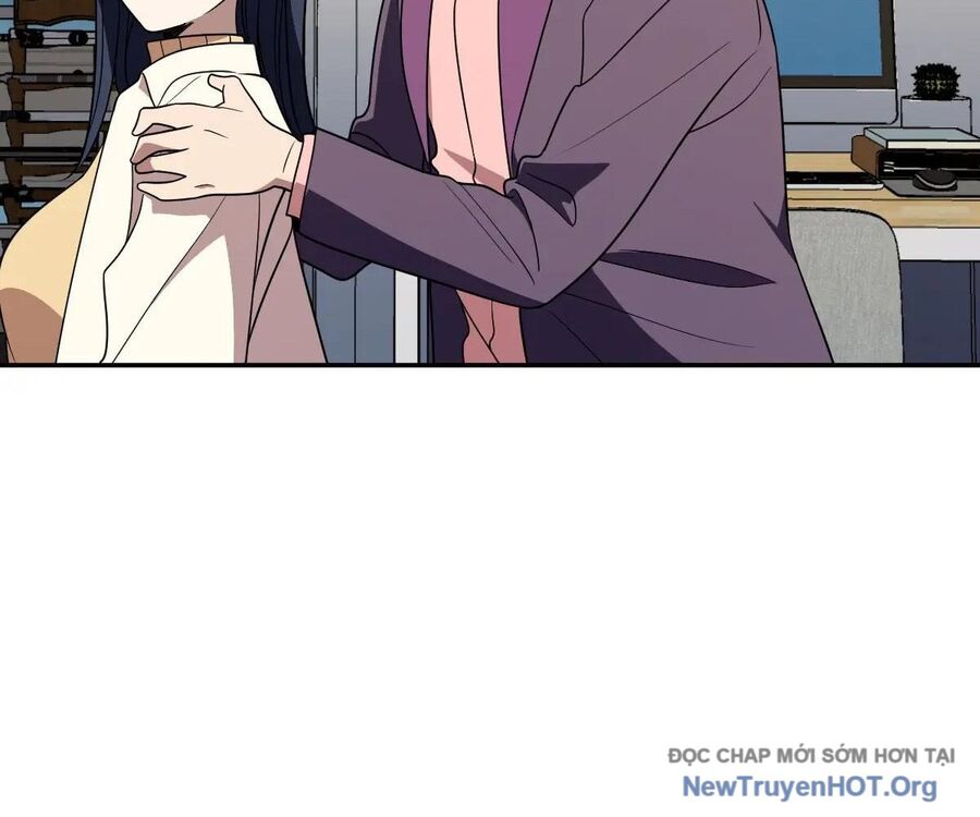 Bà Xã Nhà Tôi Đến Từ Ngàn Năm Trước - Chapter 394 - Page 8