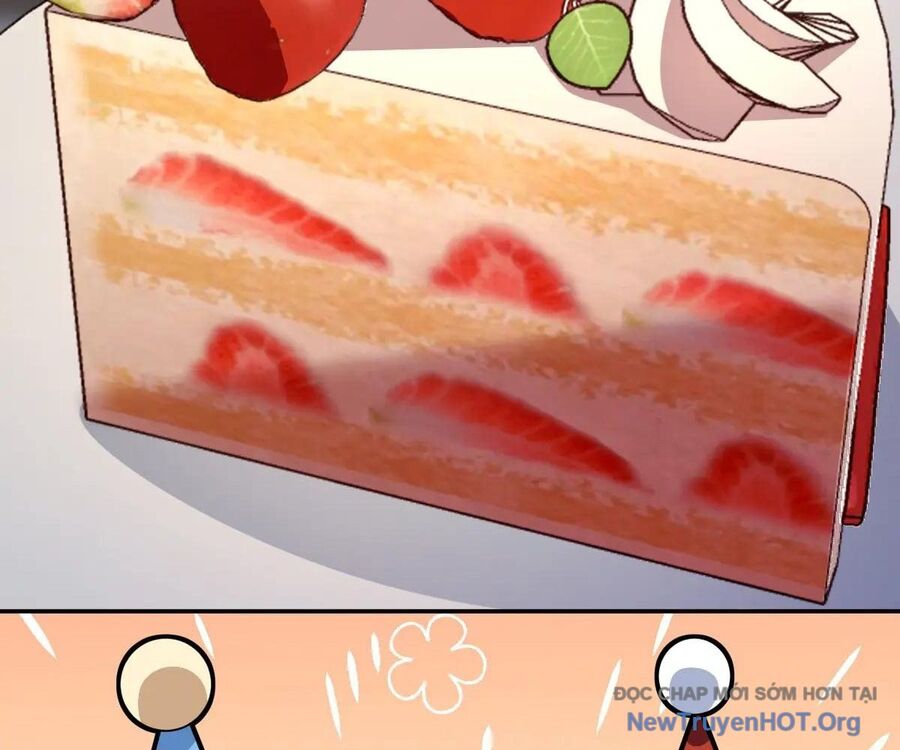 Bà Xã Nhà Tôi Đến Từ Ngàn Năm Trước - Chapter 394 - Page 81