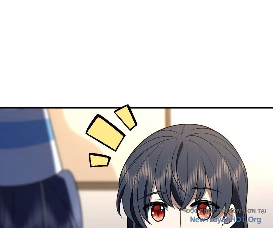 Bà Xã Nhà Tôi Đến Từ Ngàn Năm Trước - Chapter 394 - Page 83