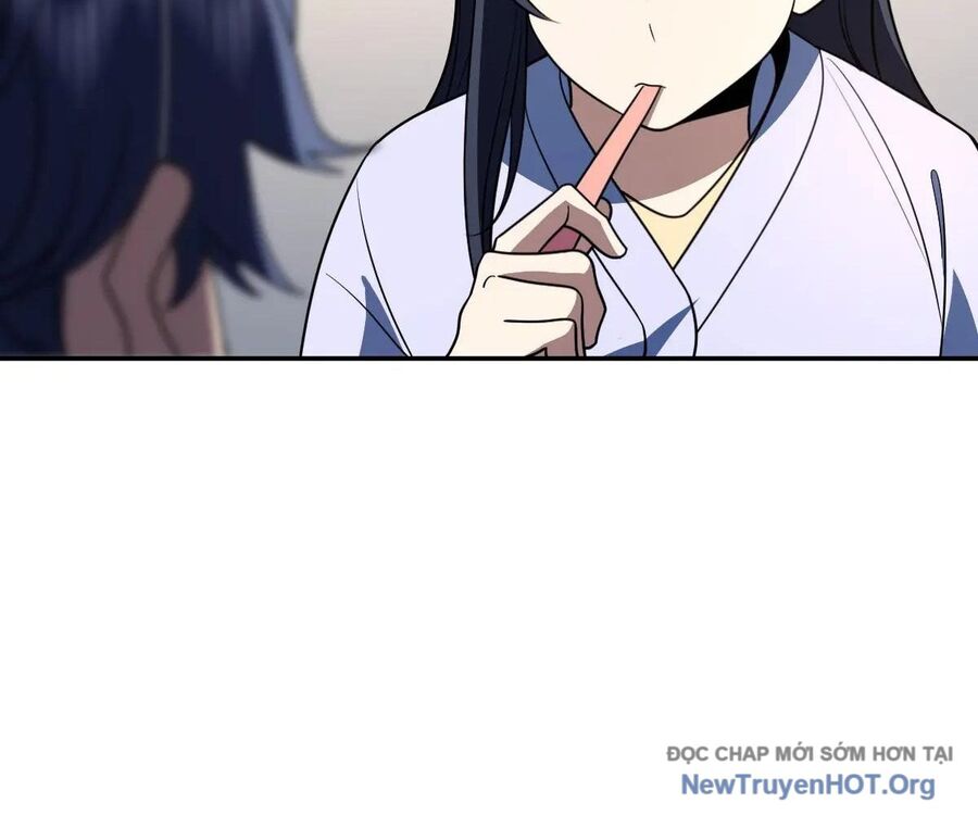 Bà Xã Nhà Tôi Đến Từ Ngàn Năm Trước - Chapter 394 - Page 84