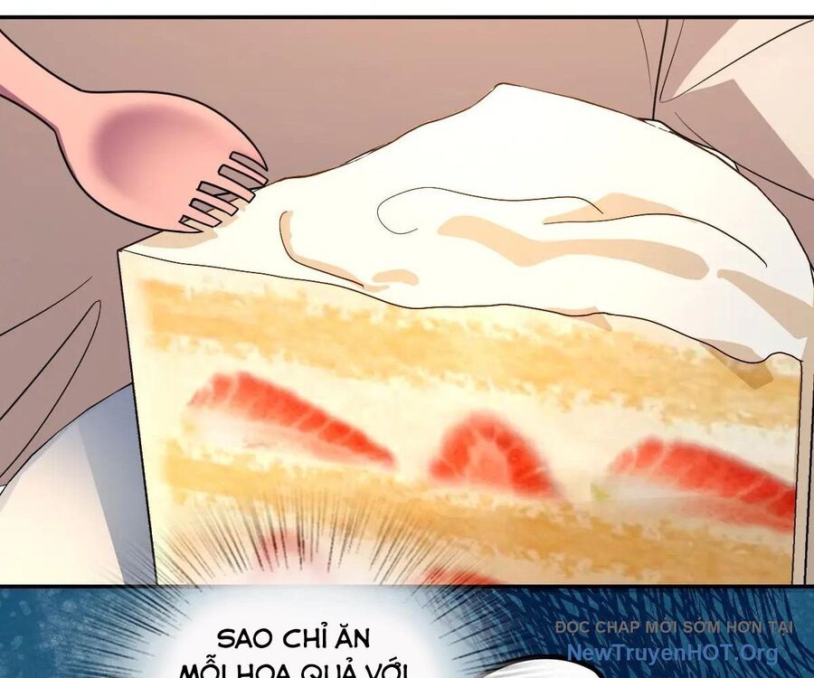 Bà Xã Nhà Tôi Đến Từ Ngàn Năm Trước - Chapter 394 - Page 85