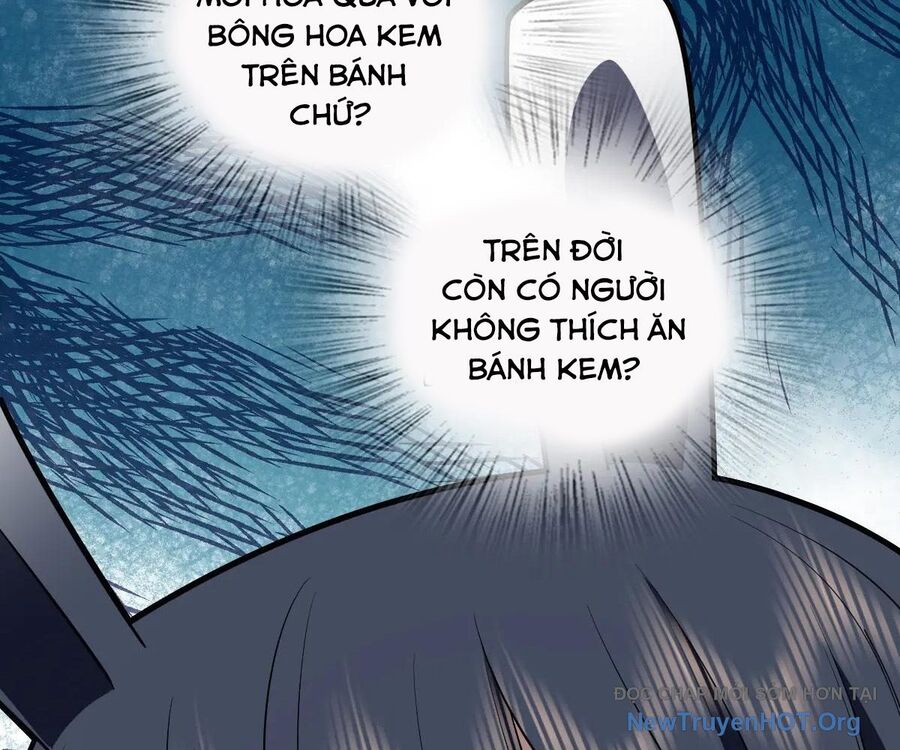 Bà Xã Nhà Tôi Đến Từ Ngàn Năm Trước - Chapter 394 - Page 86