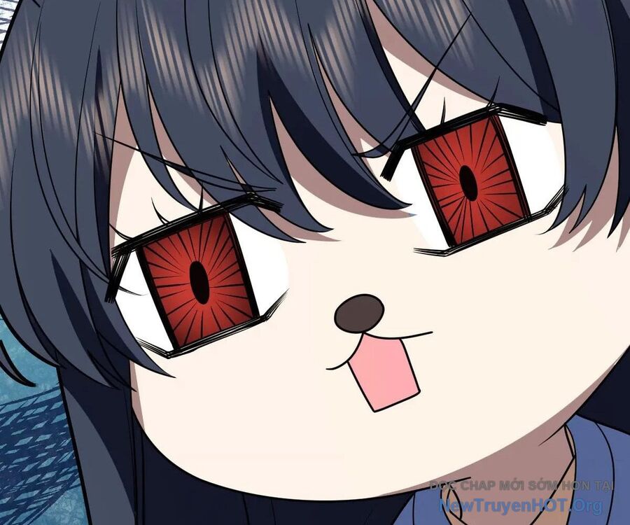 Bà Xã Nhà Tôi Đến Từ Ngàn Năm Trước - Chapter 394 - Page 87