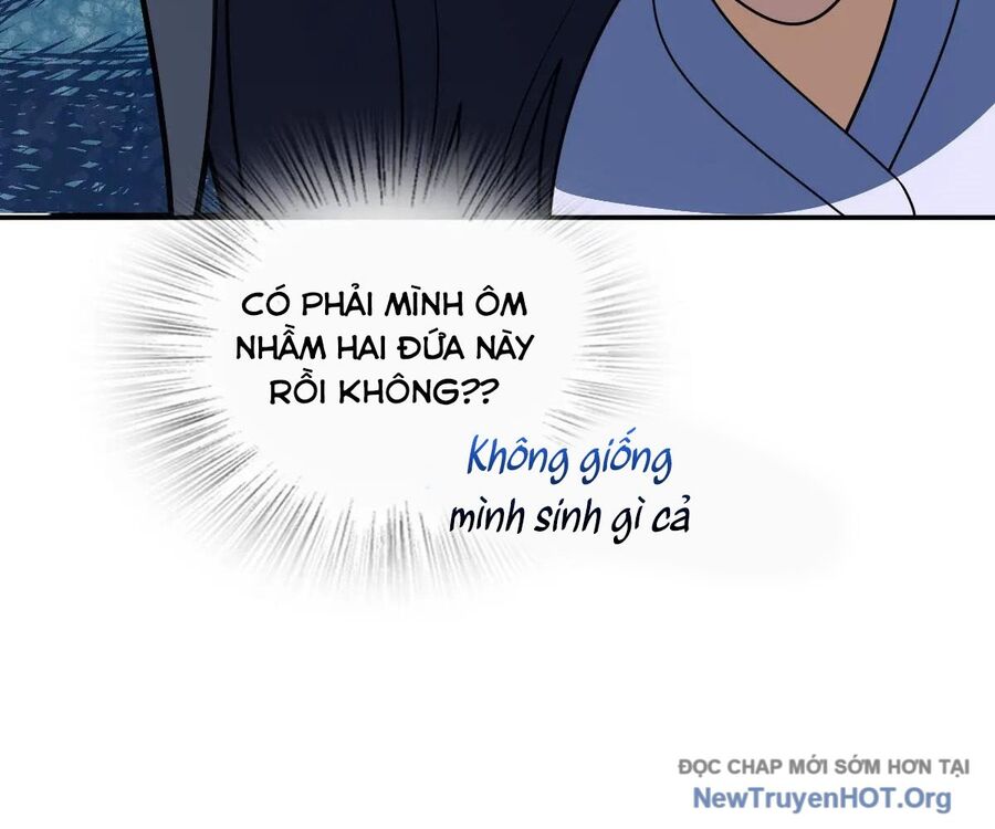 Bà Xã Nhà Tôi Đến Từ Ngàn Năm Trước - Chapter 394 - Page 88