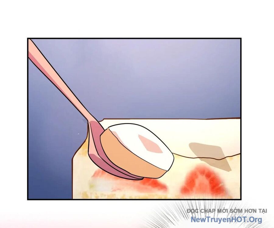 Bà Xã Nhà Tôi Đến Từ Ngàn Năm Trước - Chapter 394 - Page 89