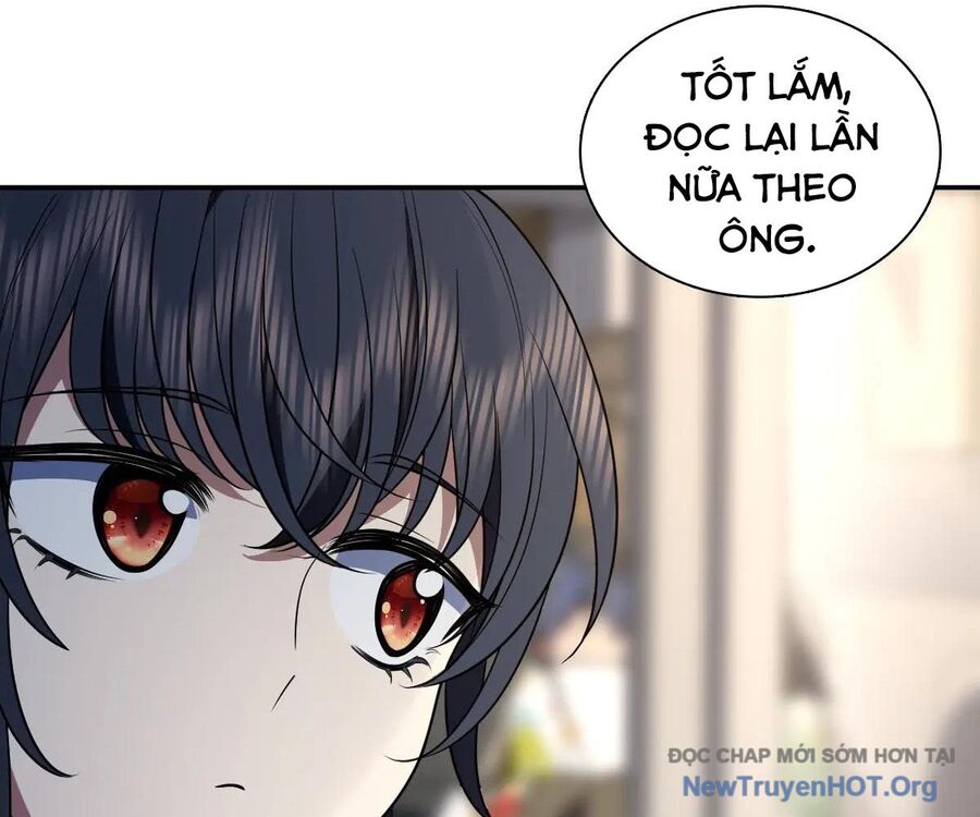 Bà Xã Nhà Tôi Đến Từ Ngàn Năm Trước - Chapter 394 - Page 9