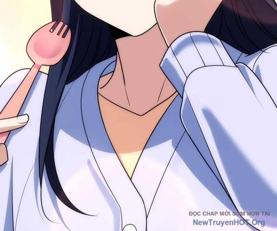 Bà Xã Nhà Tôi Đến Từ Ngàn Năm Trước - Chapter 394 - Page 91