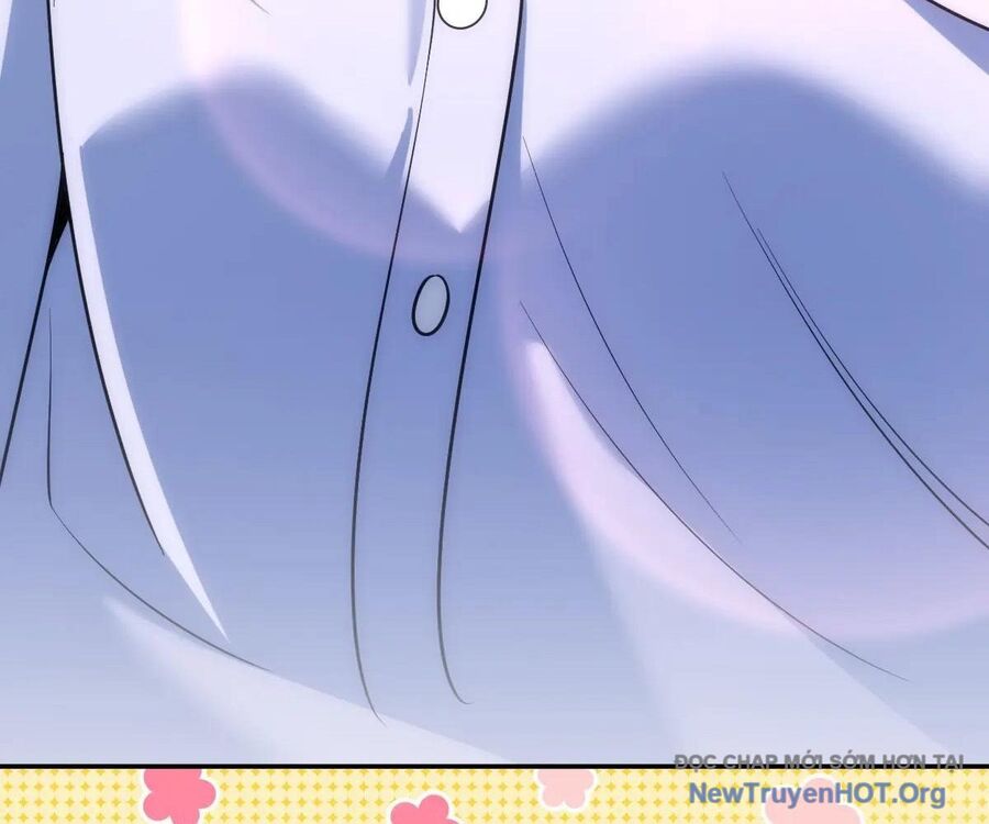 Bà Xã Nhà Tôi Đến Từ Ngàn Năm Trước - Chapter 394 - Page 92