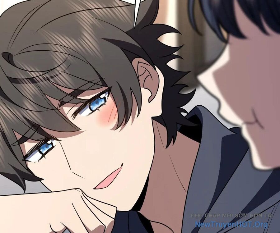 Bà Xã Nhà Tôi Đến Từ Ngàn Năm Trước - Chapter 394 - Page 95