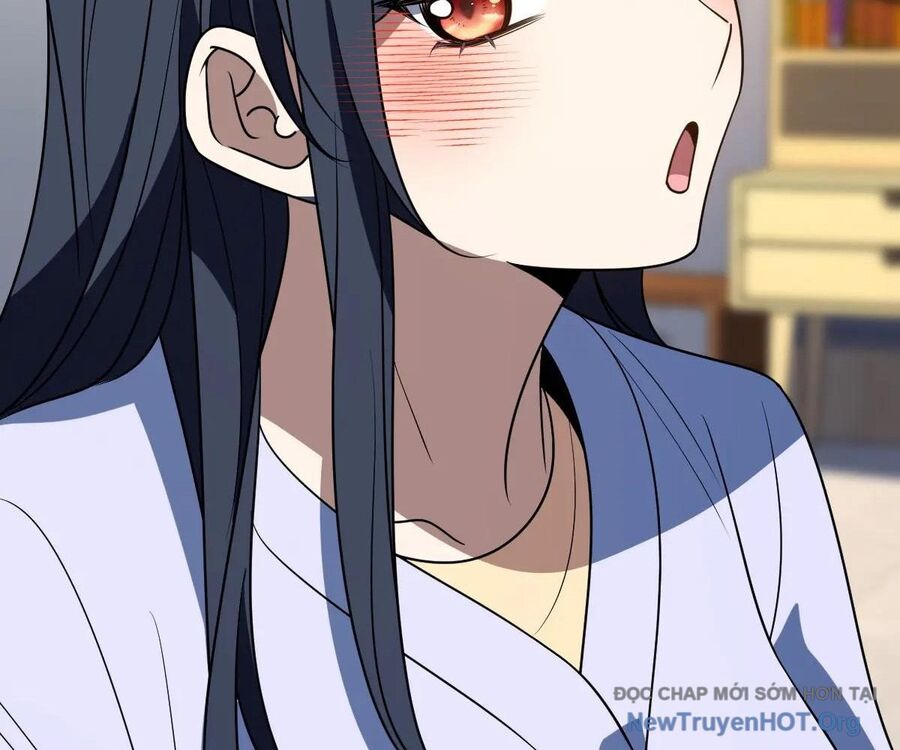 Bà Xã Nhà Tôi Đến Từ Ngàn Năm Trước - Chapter 394 - Page 98