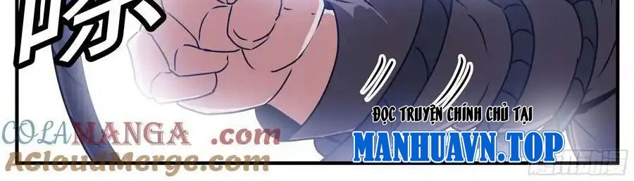 Ta Có Một Tòa Mạt Thế Mê Cung - Chapter 552 - Page 10