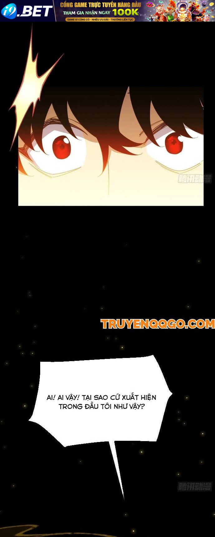 Trở Lại Từ Cái Chết, Ta Thống Trị Kỷ Nguyên Tu Tiên Số - Chapter 1 - Page 36