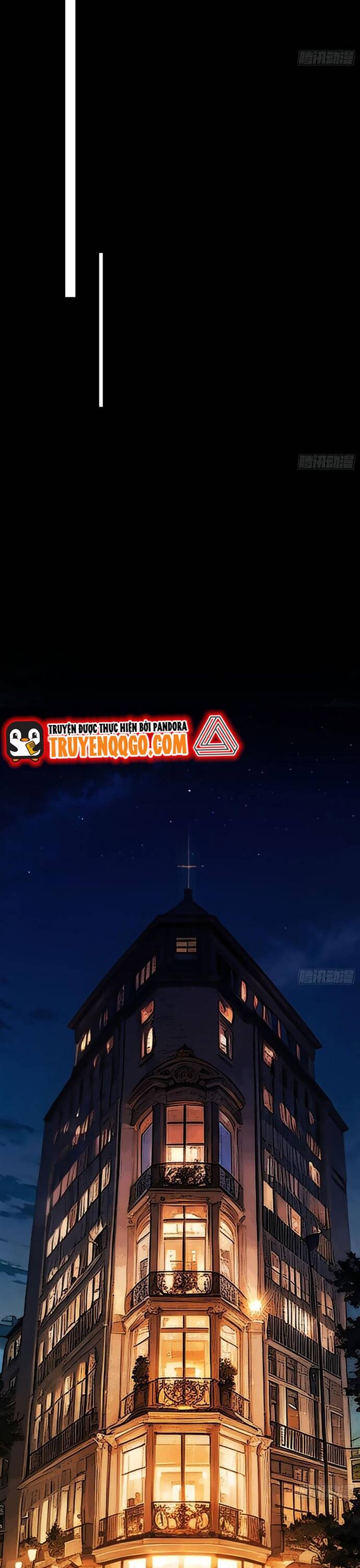 Trở Lại Từ Cái Chết, Ta Thống Trị Kỷ Nguyên Tu Tiên Số - Chapter 10 - Page 14