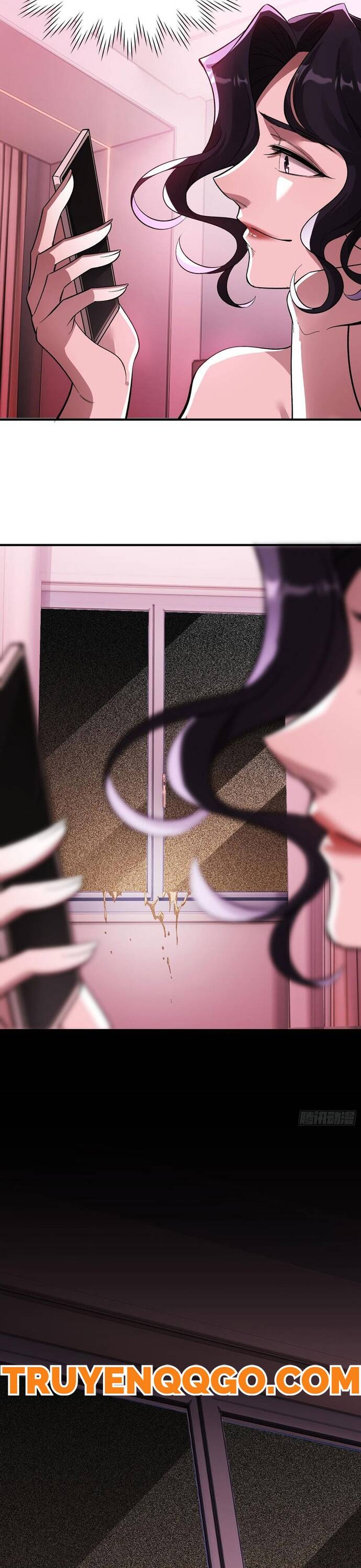 Trở Lại Từ Cái Chết, Ta Thống Trị Kỷ Nguyên Tu Tiên Số - Chapter 11 - Page 19