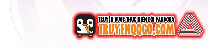 Trở Lại Từ Cái Chết, Ta Thống Trị Kỷ Nguyên Tu Tiên Số - Chapter 13 - Page 24