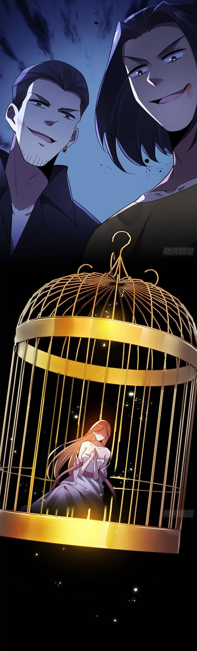 Trở Lại Từ Cái Chết, Ta Thống Trị Kỷ Nguyên Tu Tiên Số - Chapter 14 - Page 29