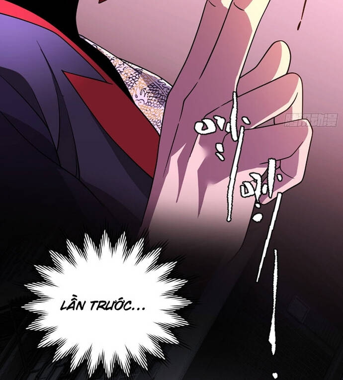 Trở Lại Từ Cái Chết, Ta Thống Trị Kỷ Nguyên Tu Tiên Số - Chapter 14 - Page 5