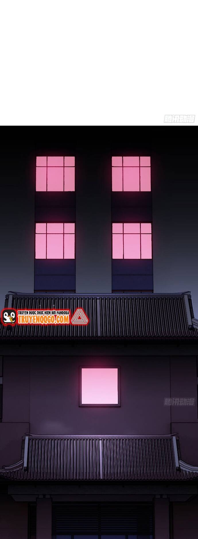 Trở Lại Từ Cái Chết, Ta Thống Trị Kỷ Nguyên Tu Tiên Số - Chapter 14 - Page 7