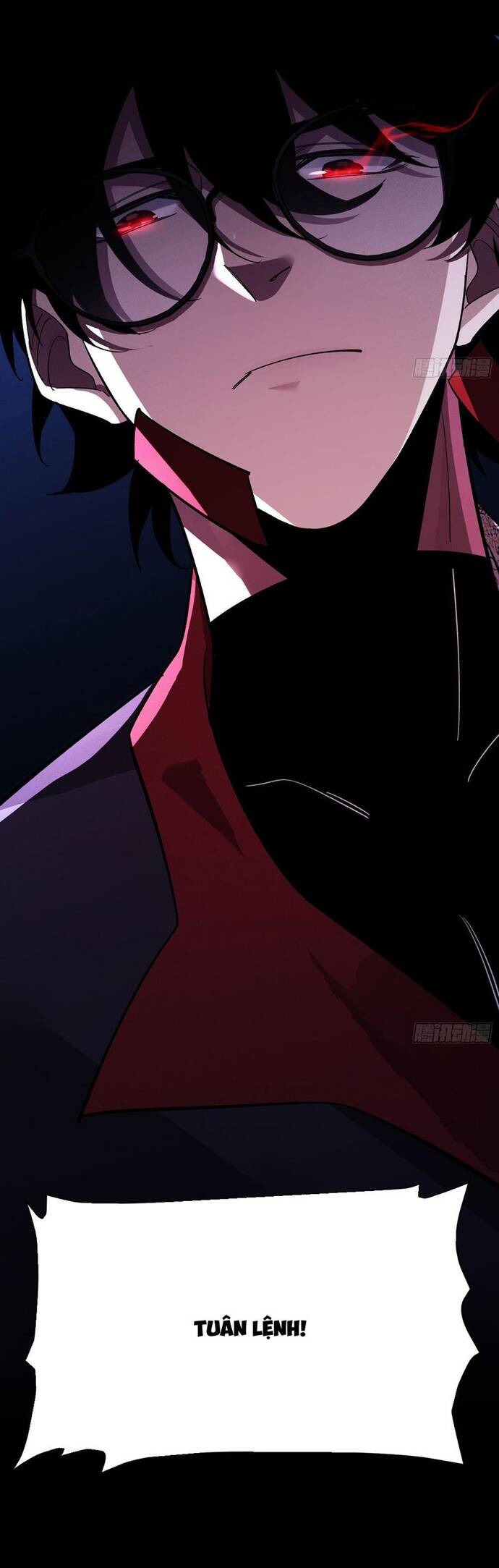 Trở Lại Từ Cái Chết, Ta Thống Trị Kỷ Nguyên Tu Tiên Số - Chapter 15 - Page 15