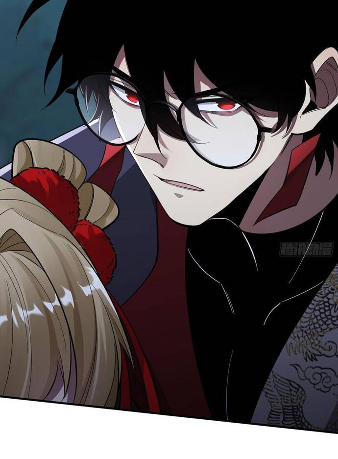 Trở Lại Từ Cái Chết, Ta Thống Trị Kỷ Nguyên Tu Tiên Số - Chapter 17 - Page 15