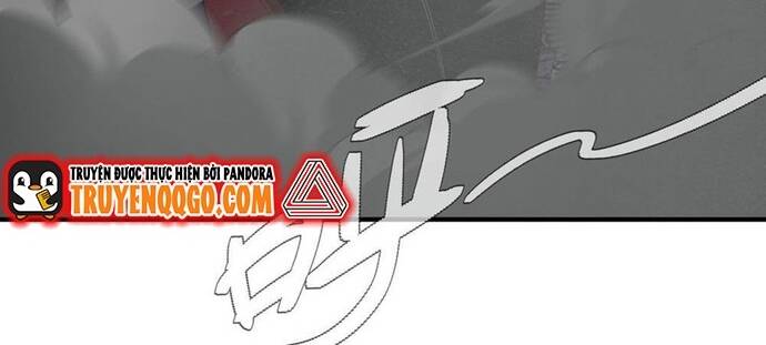 Trở Lại Từ Cái Chết, Ta Thống Trị Kỷ Nguyên Tu Tiên Số - Chapter 18 - Page 15