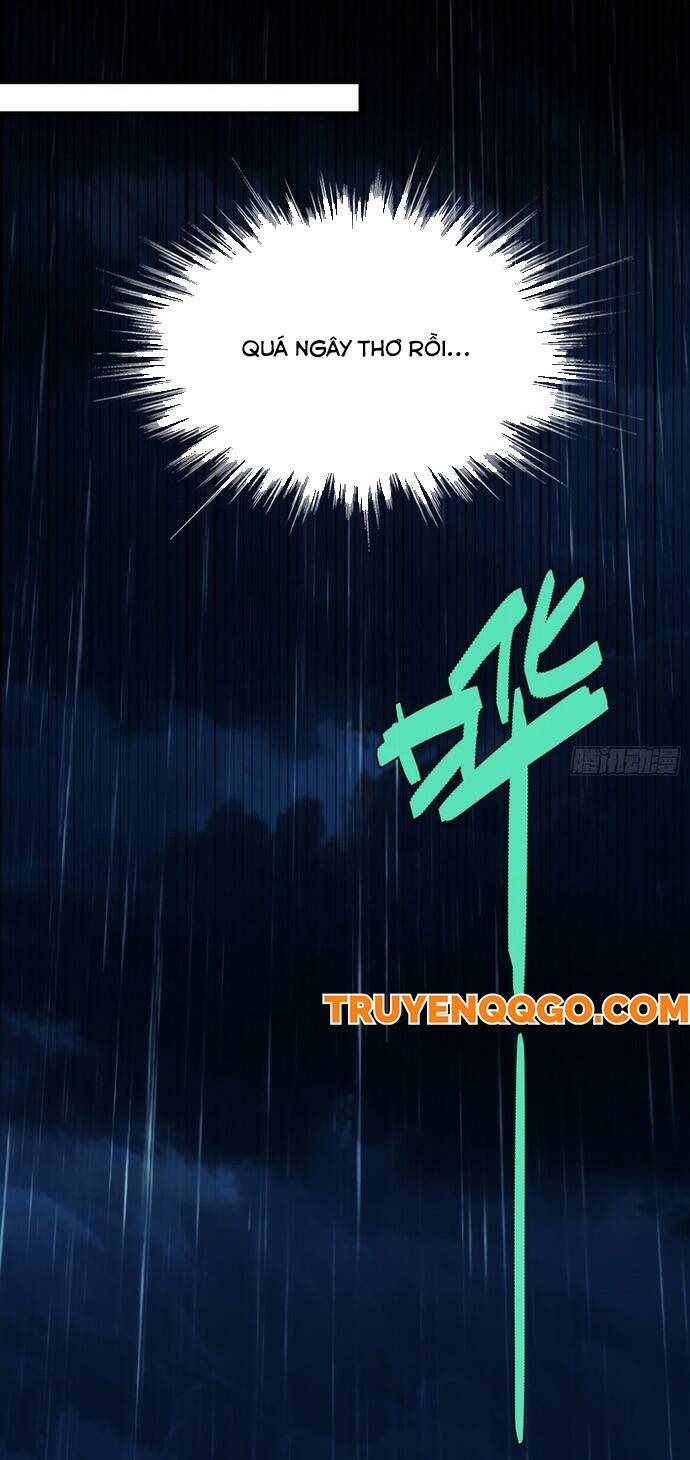 Trở Lại Từ Cái Chết, Ta Thống Trị Kỷ Nguyên Tu Tiên Số - Chapter 4 - Page 12