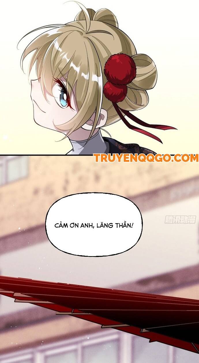 Trở Lại Từ Cái Chết, Ta Thống Trị Kỷ Nguyên Tu Tiên Số - Chapter 4 - Page 26