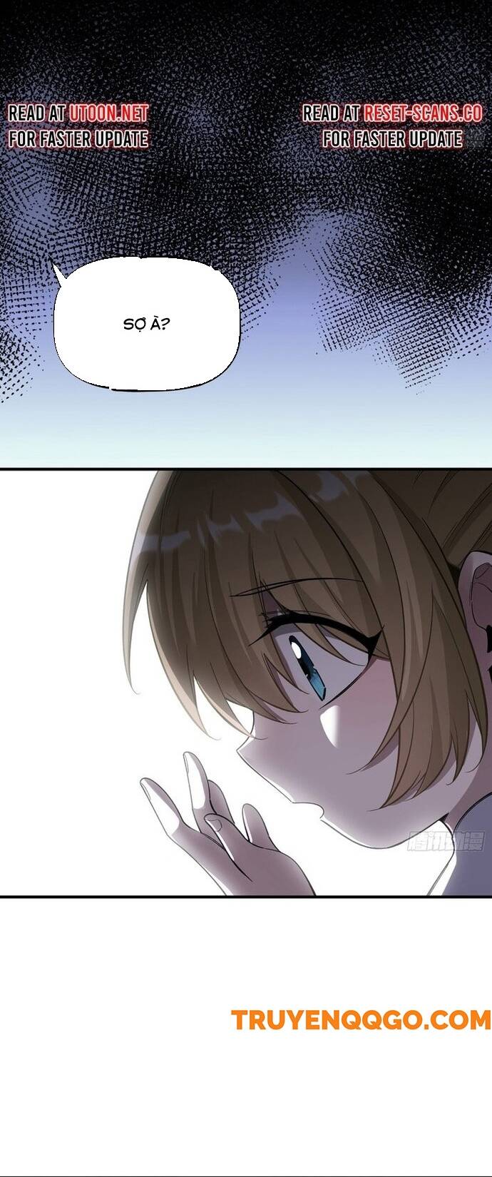 Trở Lại Từ Cái Chết, Ta Thống Trị Kỷ Nguyên Tu Tiên Số - Chapter 6 - Page 23